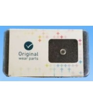 Верхняя направляющая проволоки 135011604, 135.011.604 Верхняя направляющая проволоки 135011604, 135.011.604